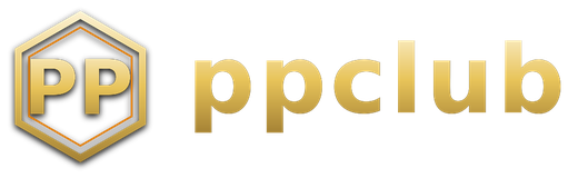 ppclub logo