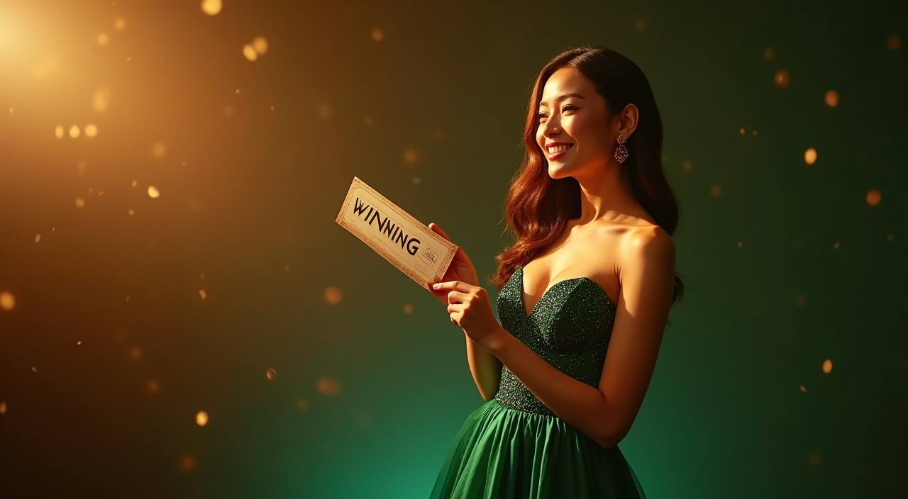 ppclub ppclub app untuk Android dan iOS, cepat dipasang