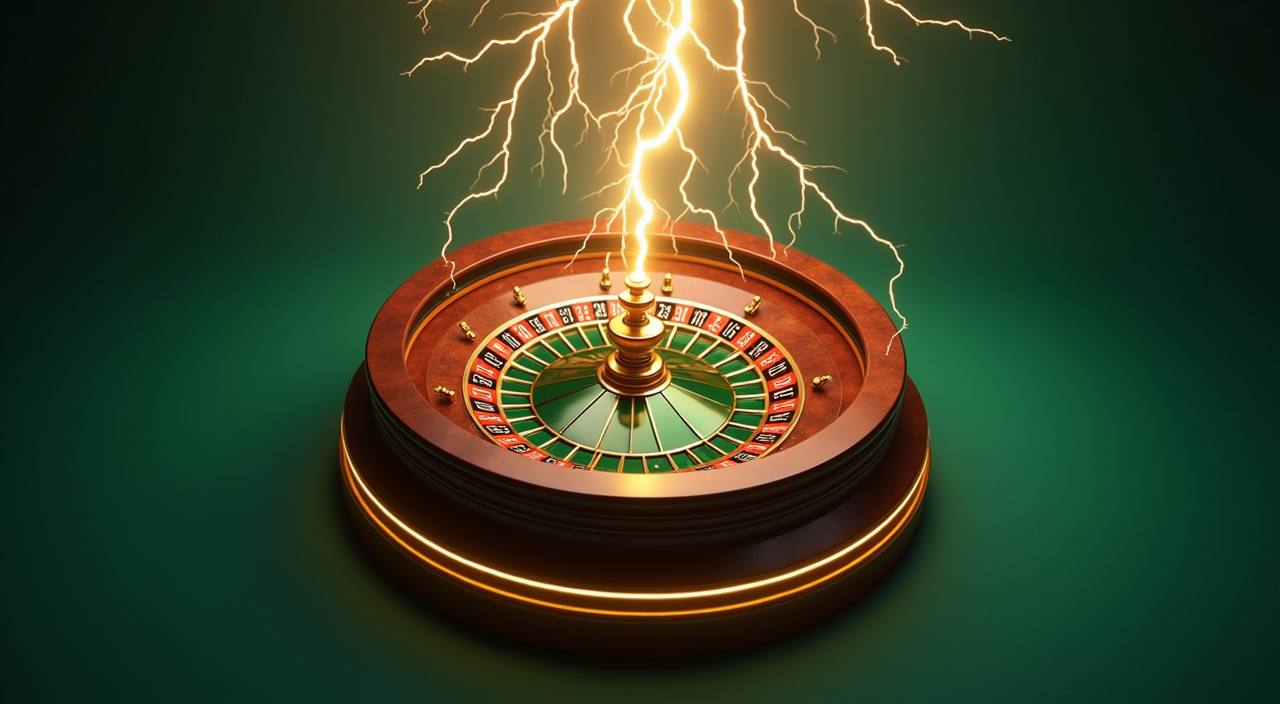 ppclub mobile gaming